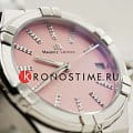 Часы Maurice Lacroix Aikon Quartz Colours Edition AI1106-SS002-550-1 фото 8